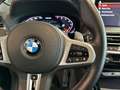 BMW X3 M40 i xDrive Automatik*LASER-LICHT*PANORAMA*STANDH Negro - thumbnail 20
