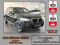 BMW X3 M40 i xDrive Automatik*LASER-LICHT*PANORAMA*STANDH Negro - thumbnail 1