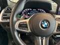 BMW X3 M40 i xDrive Automatik*LASER-LICHT*PANORAMA*STANDH Negro - thumbnail 18