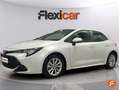 Toyota Corolla 140H Active Plus Blanc - thumbnail 2