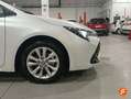 Toyota Corolla 140H Active Plus Blanc - thumbnail 11