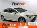 Toyota Corolla 140H Active Plus Blanc - thumbnail 1