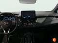 Toyota Corolla 140H Active Plus Blanc - thumbnail 14