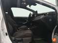 Toyota Corolla 140H Active Plus Blanc - thumbnail 12