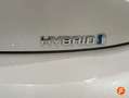 Toyota Corolla 140H Active Plus Blanc - thumbnail 22