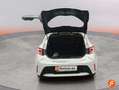 Toyota Corolla 140H Active Plus Blanc - thumbnail 10