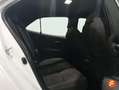 Toyota Corolla 140H Active Plus Blanc - thumbnail 17