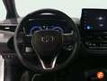 Toyota Corolla 140H Active Plus Blanc - thumbnail 16