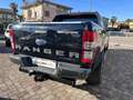 Ford Ranger 2.0 TDCi aut. 213cv DC Wildtrak 5 posti Noir - thumbnail 2
