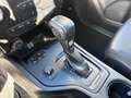 Ford Ranger 2.0 TDCi aut. 213cv DC Wildtrak 5 posti Noir - thumbnail 7