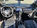 Ford Ranger 2.0 TDCi aut. 213cv DC Wildtrak 5 posti Noir - thumbnail 11
