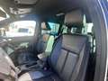 Ford Ranger 2.0 TDCi aut. 213cv DC Wildtrak 5 posti Noir - thumbnail 4