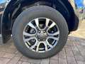Ford Ranger 2.0 TDCi aut. 213cv DC Wildtrak 5 posti Noir - thumbnail 14