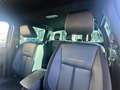 Ford Ranger 2.0 TDCi aut. 213cv DC Wildtrak 5 posti Noir - thumbnail 10
