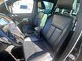 Ford Ranger 2.0 TDCi aut. 213cv DC Wildtrak 5 posti Noir - thumbnail 13