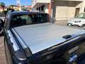 Ford Ranger 2.0 TDCi aut. 213cv DC Wildtrak 5 posti Noir - thumbnail 8