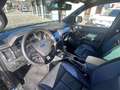 Ford Ranger 2.0 TDCi aut. 213cv DC Wildtrak 5 posti Noir - thumbnail 3