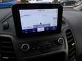 Ford Tourneo Connect Kombi L1 Navi Kamera 5-Sitzer Blanc - thumbnail 10