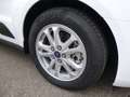Ford Tourneo Connect Kombi L1 Navi Kamera 5-Sitzer Blanc - thumbnail 5