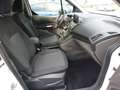 Ford Tourneo Connect Kombi L1 Navi Kamera 5-Sitzer Blanc - thumbnail 9