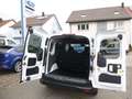 Ford Tourneo Connect Kombi L1 Navi Kamera 5-Sitzer Blanc - thumbnail 13