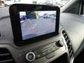 Ford Tourneo Connect Kombi L1 Navi Kamera 5-Sitzer Blanc - thumbnail 11
