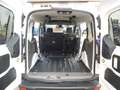 Ford Tourneo Connect Kombi L1 Navi Kamera 5-Sitzer Blanc - thumbnail 14