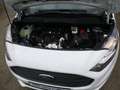 Ford Tourneo Connect Kombi L1 Navi Kamera 5-Sitzer Blanc - thumbnail 6