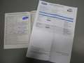 Ford Tourneo Connect Kombi L1 Navi Kamera 5-Sitzer Blanc - thumbnail 15