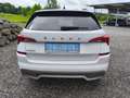 Skoda Kamiq 1,0 TSI Ambition Anhängerkupplung,Sitzhzg. Weiß - thumbnail 10