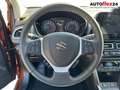 Suzuki S-Cross Comfort+ 4WD 2Zoklim Navi 360° PDC LED SHZ NSW ... Braun - thumbnail 14