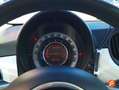 Fiat 500 1.2 8v 51kW (69CV) Híbrido Lounge GLP Blanco - thumbnail 12