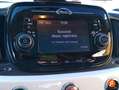 Fiat 500 1.2 8v 51kW (69CV) Híbrido Lounge GLP Blanco - thumbnail 20