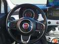 Fiat 500 1.2 8v 51kW (69CV) Híbrido Lounge GLP Blanco - thumbnail 11