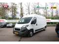 Peugeot Boxer 335 2.2 HDI L3H2 XR Trekhaak, Imperiaal ,Cruise, A Wit - thumbnail 1