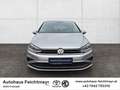 Volkswagen Golf Sportsvan 1,0 TSI Comfortline 5t. Silber - thumbnail 11
