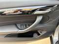 BMW X2 sDrive 18iA Advantage Gris - thumbnail 16