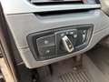 BMW X2 sDrive 18iA Advantage Gris - thumbnail 17
