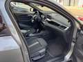 BMW X2 sDrive 18iA Advantage Gris - thumbnail 5