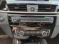 BMW X2 sDrive 18iA Advantage Gris - thumbnail 23