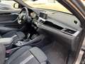 BMW X2 sDrive 18iA Advantage Gris - thumbnail 6
