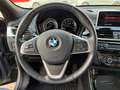 BMW X2 sDrive 18iA Advantage Gris - thumbnail 24