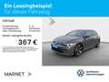 Volkswagen Golf VIII GTD 2.0 TDI DSG Black Style*Navi*Pano* Grau - thumbnail 2