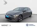 Volkswagen Golf VIII GTD 2.0 TDI DSG Black Style*Navi*Pano* Grau - thumbnail 1