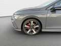 Volkswagen Golf VIII GTD 2.0 TDI DSG Black Style*Navi*Pano* Grau - thumbnail 14