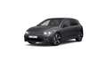 Volkswagen Golf VIII GTD 2.0 TDI DSG Black Style*Navi*Pano* Grau - thumbnail 2