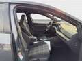 Volkswagen Golf VIII GTD 2.0 TDI DSG Black Style*Navi*Pano* Grau - thumbnail 6