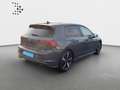 Volkswagen Golf VIII GTD 2.0 TDI DSG Black Style*Navi*Pano* Grau - thumbnail 3