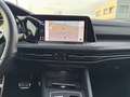 Volkswagen Golf VIII GTD 2.0 TDI DSG Black Style*Navi*Pano* Grau - thumbnail 8
