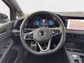 Volkswagen Golf VIII GTD 2.0 TDI DSG Black Style*Navi*Pano* Grau - thumbnail 10